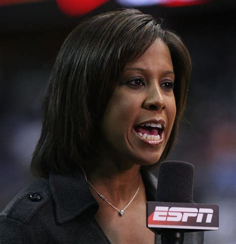 lisa salters booty|Lisa Salters Bio, Wiki, Age, Family, Husband, Net Worth, ABC, .